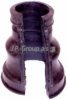 VAG 111501153A Bellow, driveshaft